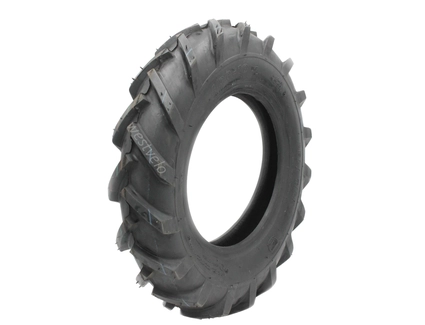 Покришка "10" 4.00-10 (мотоблок) DELI TIRE Індонезія (247) 4PR