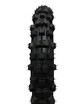 Покришка "12" 80/100-12 XINMEN WX-01/ GC-001/ GK-620 шип-кросс TL фото westvelo.com