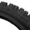 Покришка "19" 100/90-19 MIC YOYOKT UM104 шип-кросс ТT фото westvelo.com