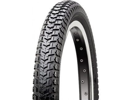 Покришка 16-2.125 CST (712) напів-шип