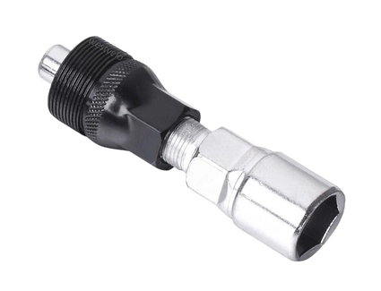 Ключ-знімач шатунів якісний