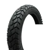 Покришка "17" 100/90-17 <SERVIS> Пакистан, ACE напів-шипована фото westvelo.com