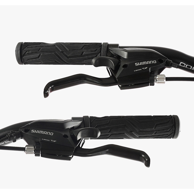 Велосипед 26 AL Corso «PULSAR» PL-26509 алюміній 13", (к-т SHIMANO) рожевий фото westvelo.com