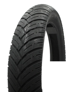 Покришка "18" 110/90-18 Б/К <SERVIS> Пакистан, NITRO, дорожня TL