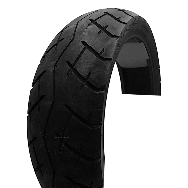 Покришка "17" 160/60-17 Б/К SWALLOW Індонезія BM-122R  TL фото westvelo.com