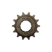 Зірка задня freewheel різьбова 14 зубів фото westvelo.com
