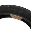 Покришка "16" 120/80-16 Б/К DELI TIRE Індонезія SC-109R дорожня ТL фото westvelo.com