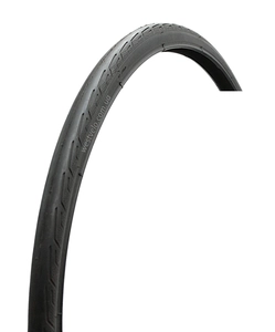 Покришка 26-1.25 (32-559) MITAS SYRINX V80 Classic