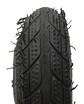 Покришка "4" 4.10/3.50-4 (6PR) + камера фото westvelo.com