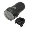 Фара на батарейках JY-154-А  9 LED фото westvelo.com