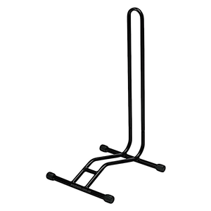 Стенд / стійка для велосипеда  KENLI KL-BS04 під колесо