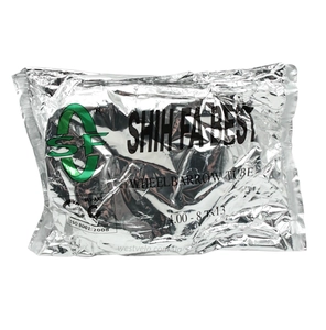 Камера "8" 4.00-8 SHIHFA В'єтнам