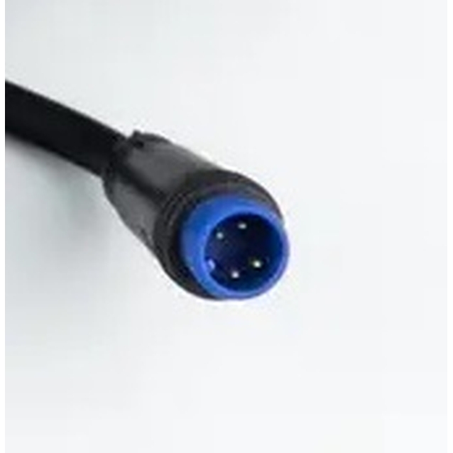 Ручка газу (акселератор) для електросамоката + гріпси (розєм 4 піни) фото westvelo.com