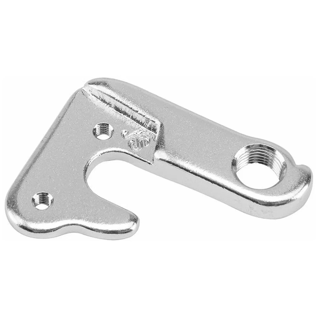 Когутик №15 якісний, без болта фото westvelo.com