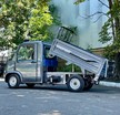 Гібридний вантажний електроавтомобіль CORSO «TRUCK RANGE» RG-88199 VIN:YGDJA202605080056, двигун 2999W, акумулятор 72V 58Ah графеновий, + 6 ящик. акум, +13 місць, колеса 12" фото westvelo.com