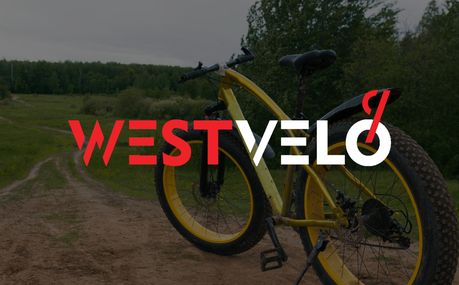 Експертні нотатки від постачальника Вествело про крила для велосипеда оптом: як обрати найкращі для свого веломагазину?