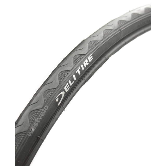 Покришка турист 20-622 DELI TIRE Індонезія (601) шоссейна фото westvelo.com