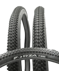 Покришка 29-2.10 FORZA (030) дрібний шип (54-622)