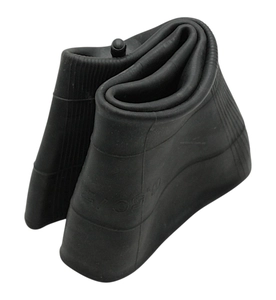 Камера "08" 6.50-8 (6.50/7.50-8) Китай (TR-13)