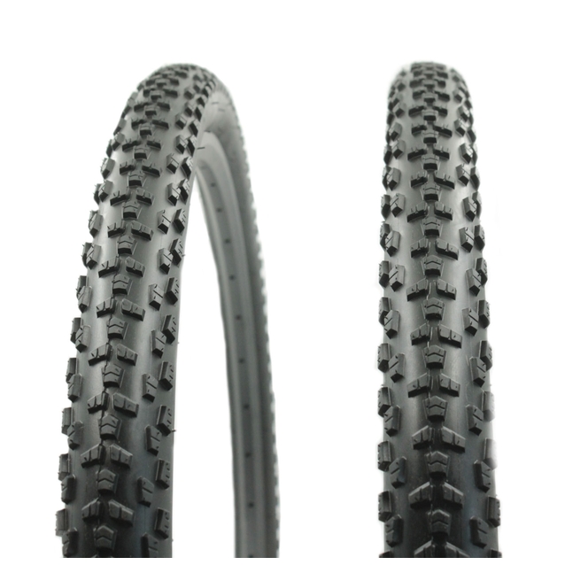 Покришка 29-2.10 PACO (143), рідкий шип (54-622) фото westvelo.com