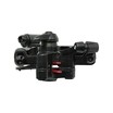 Супорт гальмівний дисковий V-LUXE (F180/R160) фото westvelo.com