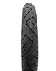 Покришка "17" 2.75-17 SWALLOW Індонезія HS-352 напів-слік TL фото westvelo.com