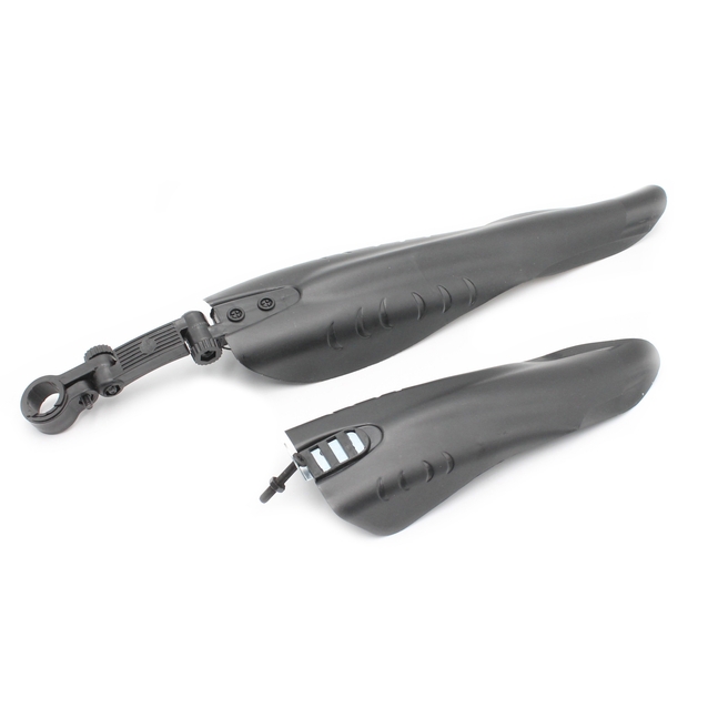 Крила пластик 24-26 кріпл. труба сідла фото westvelo.com