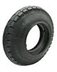 Покришка "8" 4.00-8 (4PR) В'єтнам SHIHFA (114) PREMIUM фото westvelo.com