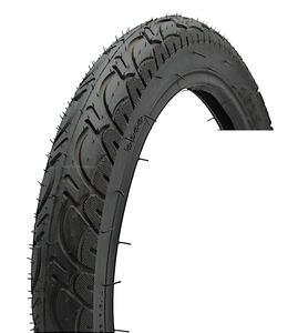 Покришка 16-2.125 (54-305) Super E-BIKE посилена TT для електровелосипеда