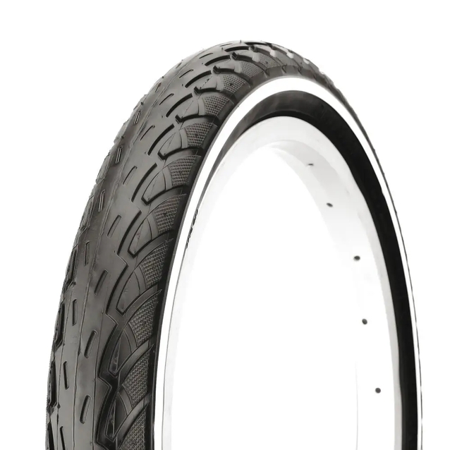 Покришка 12 1/2×2 1/4 (62-203) DELI TIRE Індонезія (206) фото westvelo.com