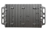 Контролер для діртбайка Storm Trail 2500W фото westvelo.com