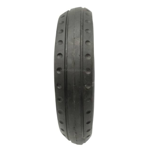 Покришка 175-40 P‑1273 фото westvelo.com