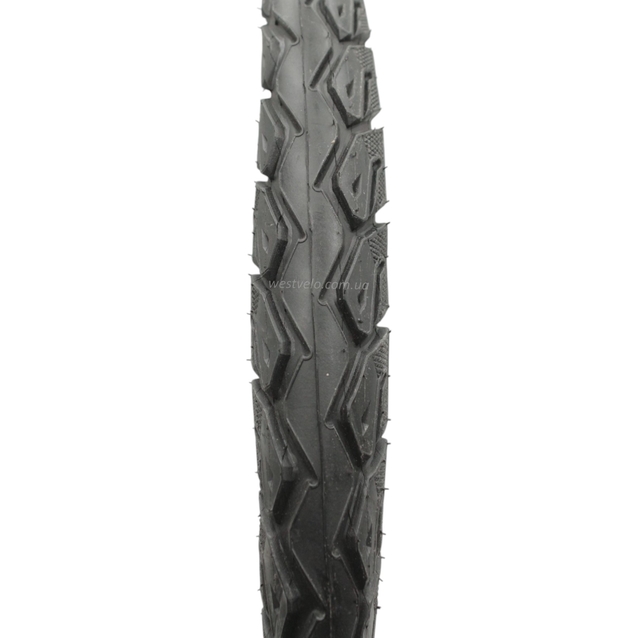 Покришка 22-1.75 (47-457) NLK. для електровелосипеда, E-BIKE фото westvelo.com