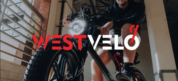 ТОП велоаксессуаров которые обеспечат вам комфортную и безопасную езду фото від westvelo.com