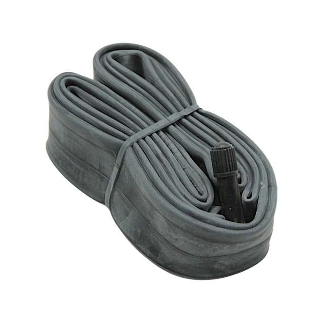 Камера 24-1 3/8 короткий ніпель AV 35mm (37-533) (салют) CHAOYANG фото westvelo.com