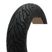 Покришка "10"  90/90-10 Б/К DELI TIRE Індонезія SC-109-R дорожня TL фото westvelo.com