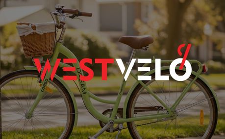 Що робить міські велосипеди гуртом одним з основних сегментів продажу?