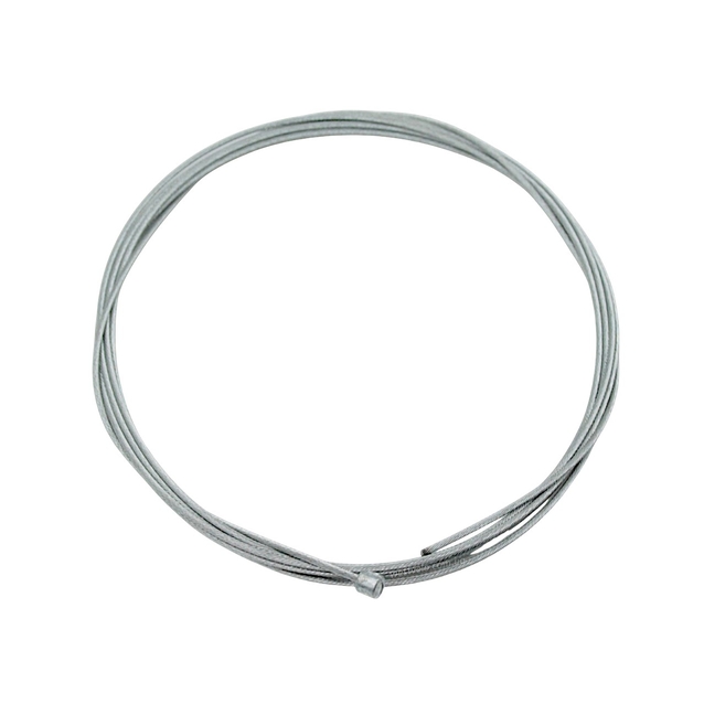 Трос переключення передач ALHONGA Ø1.2mm-2000mm фото westvelo.com