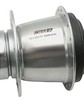 Втулка планетарна Shimano NEXUS (SG-C3001-7C) 7 передачна (зірка18) INTER 7 фото westvelo.com