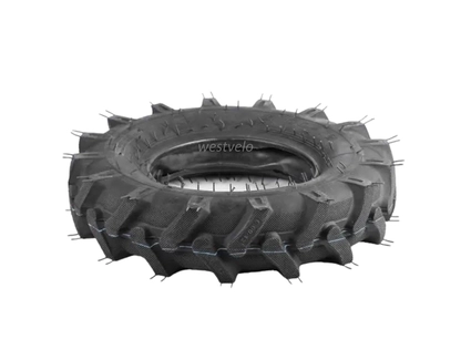 Покришка "12" 6.00-12 В'єтнам SRC (SV 816) 10PR