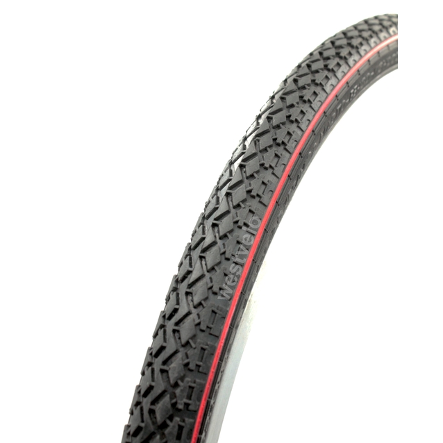 Покришка 28 (40-622) MRN DNEPR фото westvelo.com