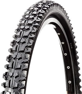 Покришка 18-1.95 CST (1020) шипована