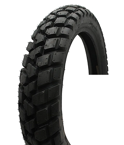 Покришка "16" 110/90-16 Б/К Enduro YX-934/DX-025 ТТ