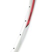 Обід 28-29 подвійний сірий круглий 32 спиці ARDIS фото westvelo.com