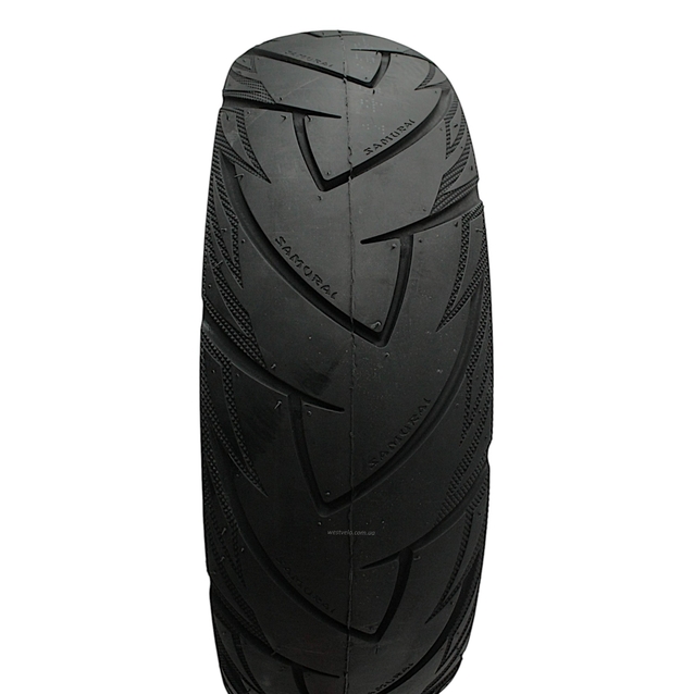 Покришка "17" 140/60-17 Б/К DELI TIRE Індонезія SB-128  TL фото westvelo.com