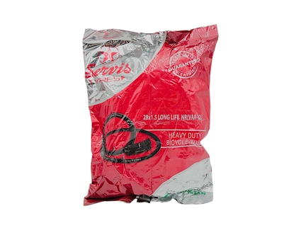 Камера 28 короткий ніпель AV 35mm <SERVIS> (1.50) Пакистан