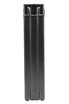 Акумулятор 48V 20Ah (літієвий) для елетровелосипеда фото westvelo.com