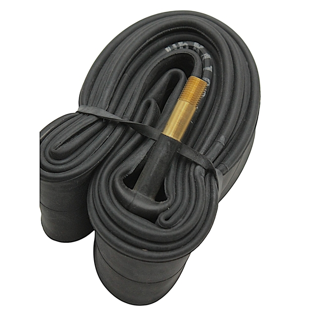 Камера 26 довгий сосок AV 48mm PONELY (1.75-2.125) БЕЗ УПАКОВКИ. фото westvelo.com