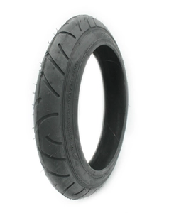 Покришка 280-65 DELI TIRE Індонезія (266) напів слік
