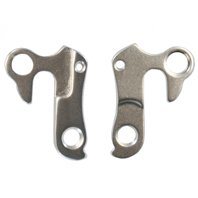 Когутик №6 якісний, з болтом фото westvelo.com